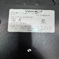 VWR Digital Heatblock image 2